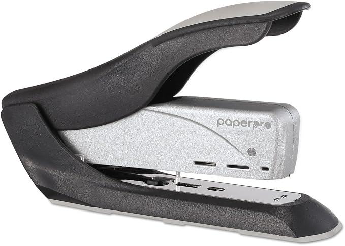 ACI1210 - PaperPro High Capacity Stapler