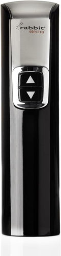 Rabbit Electra Corkscrew (Black)