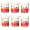 Savogran 10501 Wood Bleach, 12 oz, 6 Pack