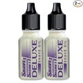 SHAVE SECRET DELUXE SHAVING OIL - 18.75ml (2 Pack)