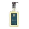 Antica Farmacista Hand & Body Wash - Luxury Nourishing & Hydrating Hand Cleansing Wash - Bath & Body Gift - Neroli & Tonic, 10 fl oz