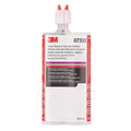 3M Impact Resistant Structural Adhesive, 07333, Two-Part Epoxy, True Automotive OEM Recommended, 200 mL/6.75 fl oz Cartridge, Purple