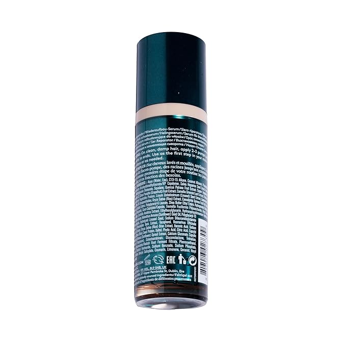 Virtue Recovery Damage Reverse Hair Serum