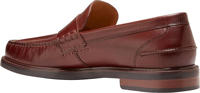 Cole Haan Men's Pinch Prep Penny Loafer