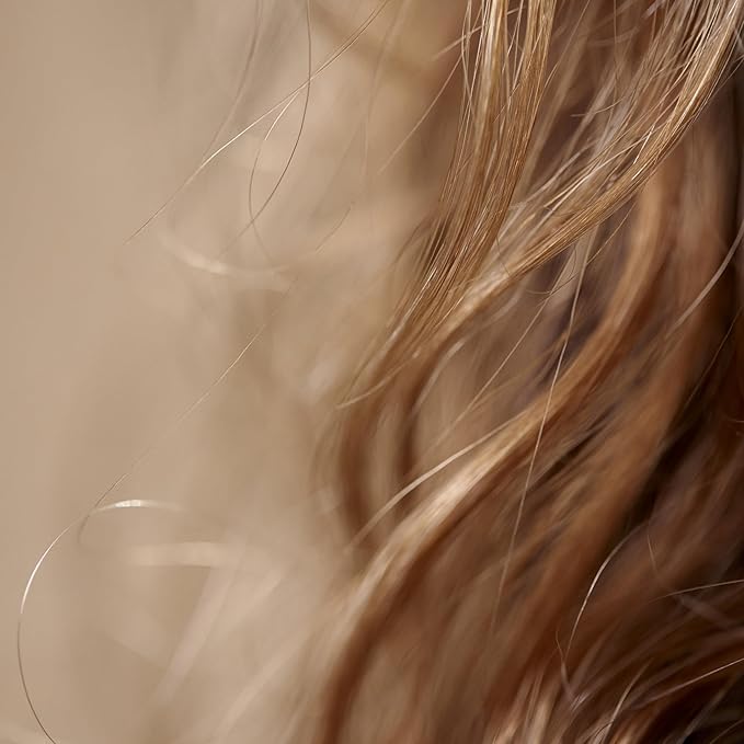 Sisley Paris The Intense Nutrition Hair Care Mask - 190 mL - Visibly Transforms Dry to Very Dry Hair - Rich, Creamy Texture - Fresh Scent