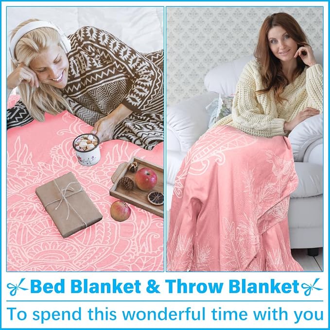 Vikumond Turkish Beach Towel Blanket Oversized 79x71 Inch Quick Dry Turtle | Lightweight Compact Portable Sand Free Absorbent Boho Woven Throw for Pool Swimming Picnic Camping Cruise Outdoor Essentials