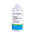 INVISALIGN Cleaning Crystals+ | Aligner and Retainer Cleaner | Mint