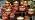 24+Hour Candle Set 24 Pack 2.8oz, Emergency Candles for Power Outages, Mountain Climbing, Wild and Camping Use. Portable and Tabletop Design, Bulk Emergency Candle Supplies.
