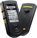 SG Timer 2 | Smart Shot Timer for Training & Dry Fire Practice, Water Resistant, Next-gen Sensor, Bluetooth & Free Mobile app with Extra Features.
