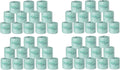Green Heritage Toilet Paper 500-sheet Premium 2-ply - Soft Toilet Tissue for Bathroom - 48 Rolls
