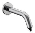 Zurn Z6957-SD Nachi Series™ Sensor, Wall Mounted, Soap Dispenser