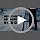 TBMPOY Men's Snow Ski Fleece Lined Hiking Pants Waterproof Winter Snowboard Warm Outdoor Insulated Pants Windproof