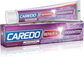 CAREDO Gum Toothpaste for Periodontitis, Gum Repair for Receding Gums, Gum Disease & Gingivitis Treatment, Periodontal Disease Treatment for Gum Health, Gum Disease Repair Bad Breath Toothpaste 3.52OZ