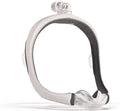 Resmed AirTouch N30i Frame System (Without Headgear) - Standard/Medium Cushion