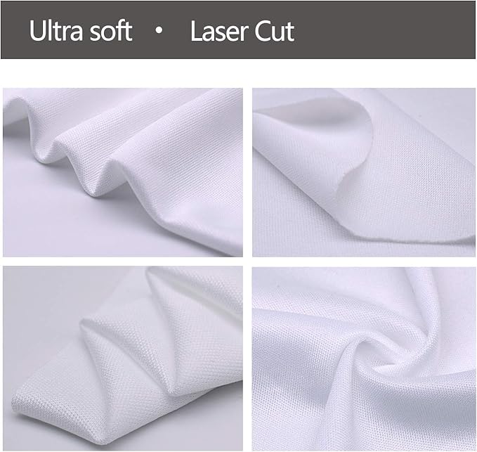 AAWipes Anti-Static Electrostatic Discharge (ESD) Wipes and Polyester Wipes and ESD Swabs