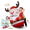 c896b3a31873dbf5d15b0408d73fb320