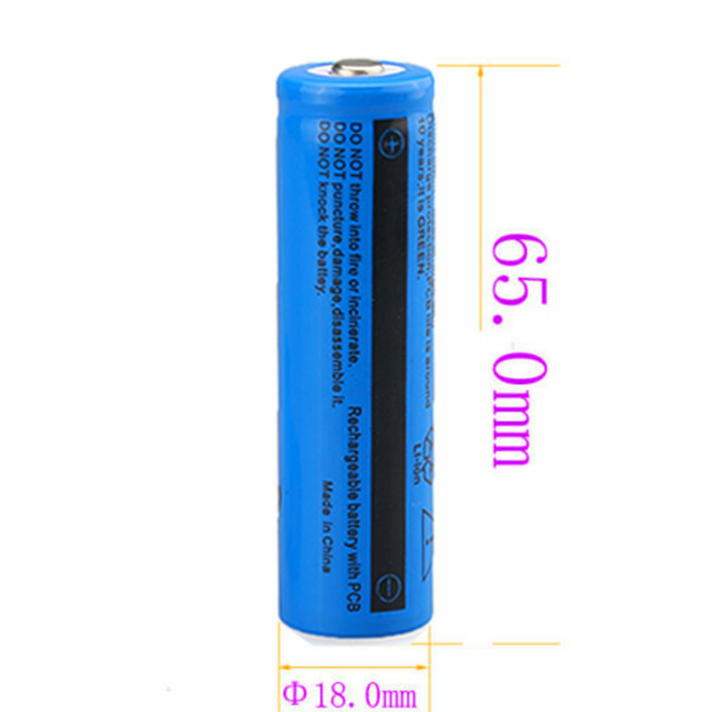 c9652ab6c961cd78fa453a1a33d30e99
