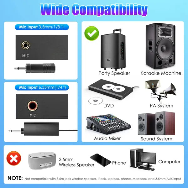 2bfda29985c90bcaf8304c01d8ebaa05