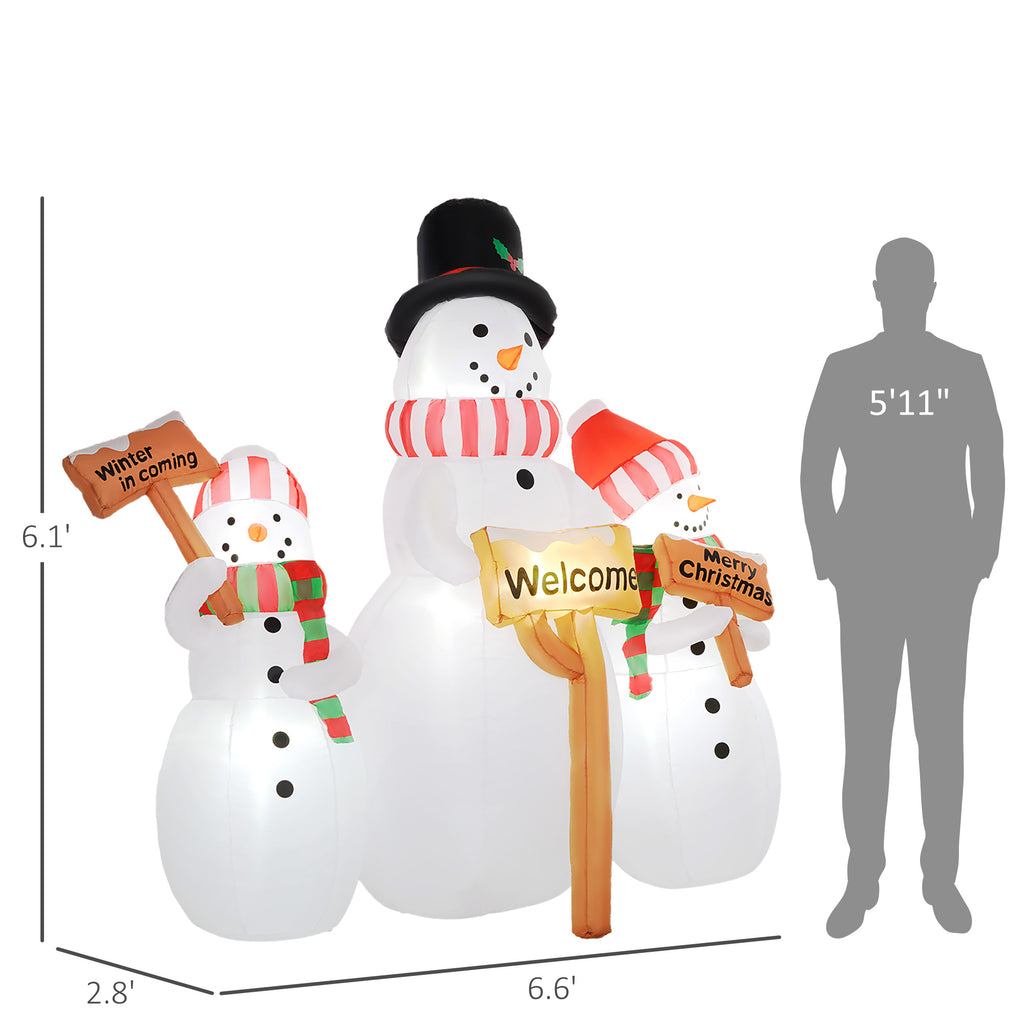 42f55a836989646346788f2aee5d31b0