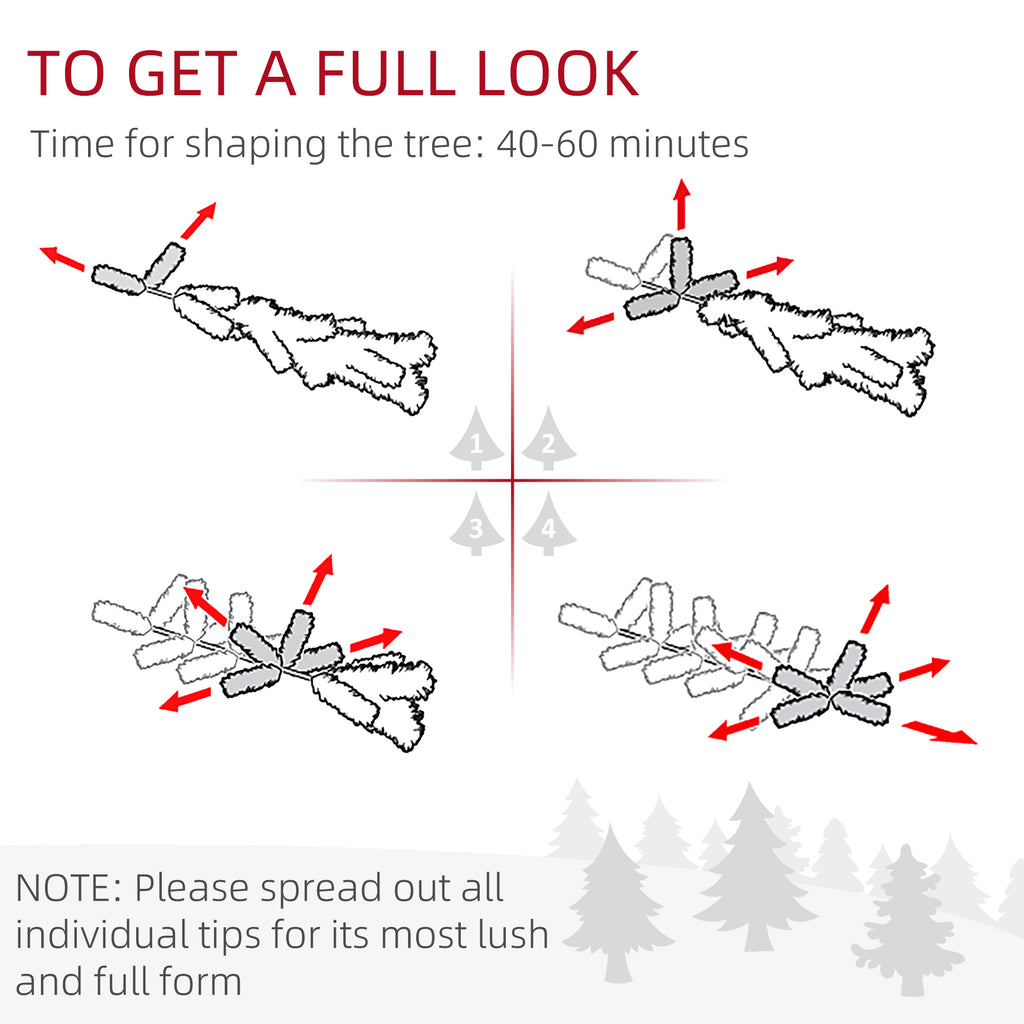 c6ab656adfe45af6d1ae6dfa719ba0b9