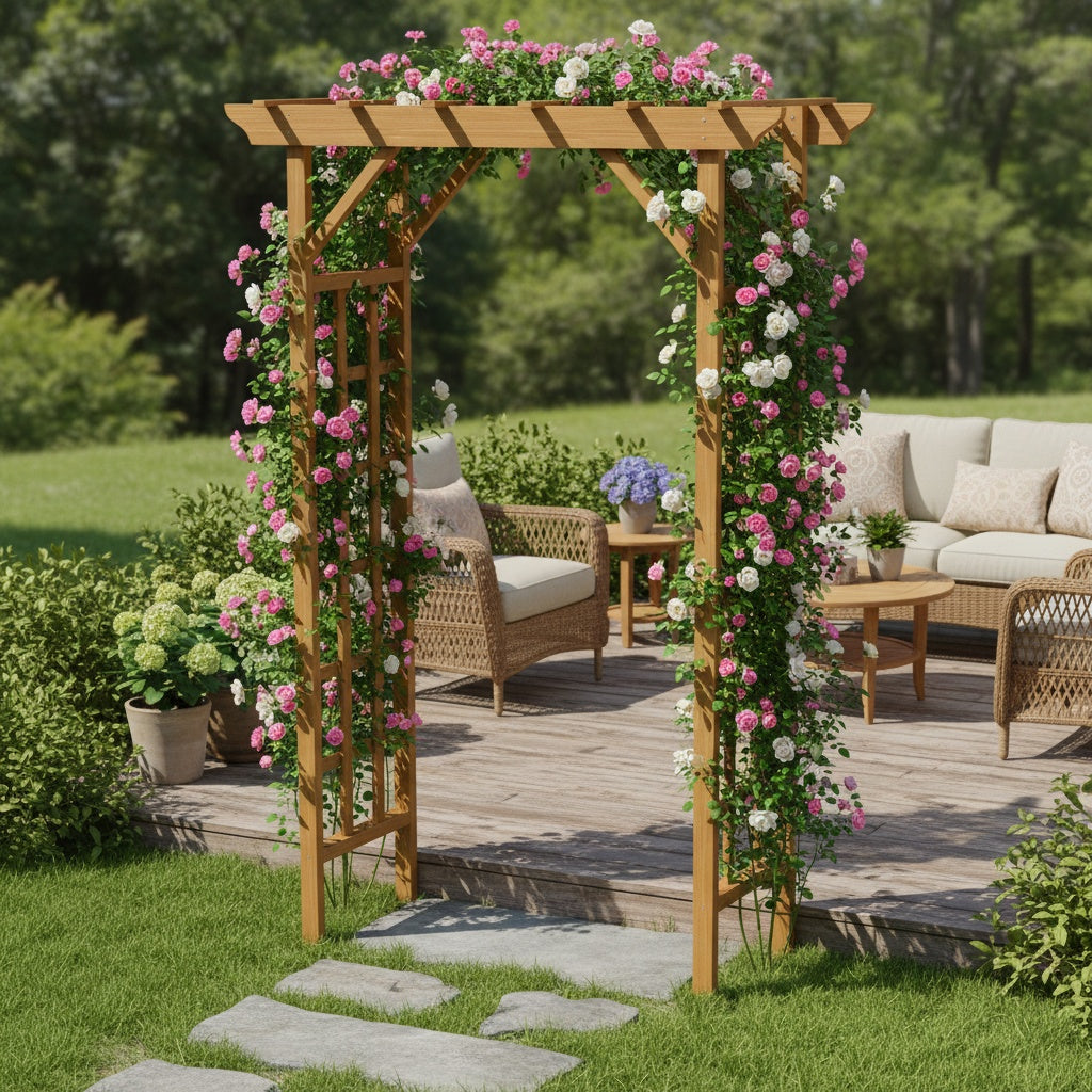 5ac7458b6a61ad9f7fc51d3571f562ef
