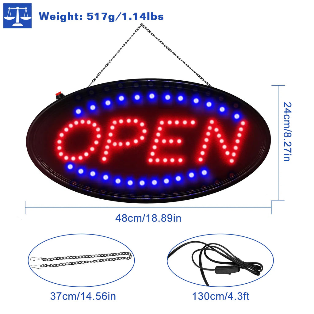 c5536cd307fd032602dd8a5208194c5b