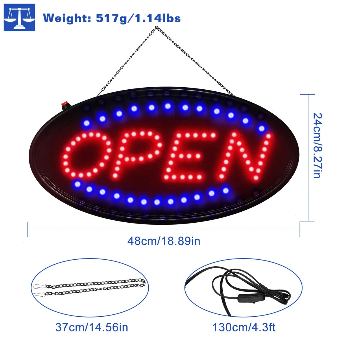 c5536cd307fd032602dd8a5208194c5b