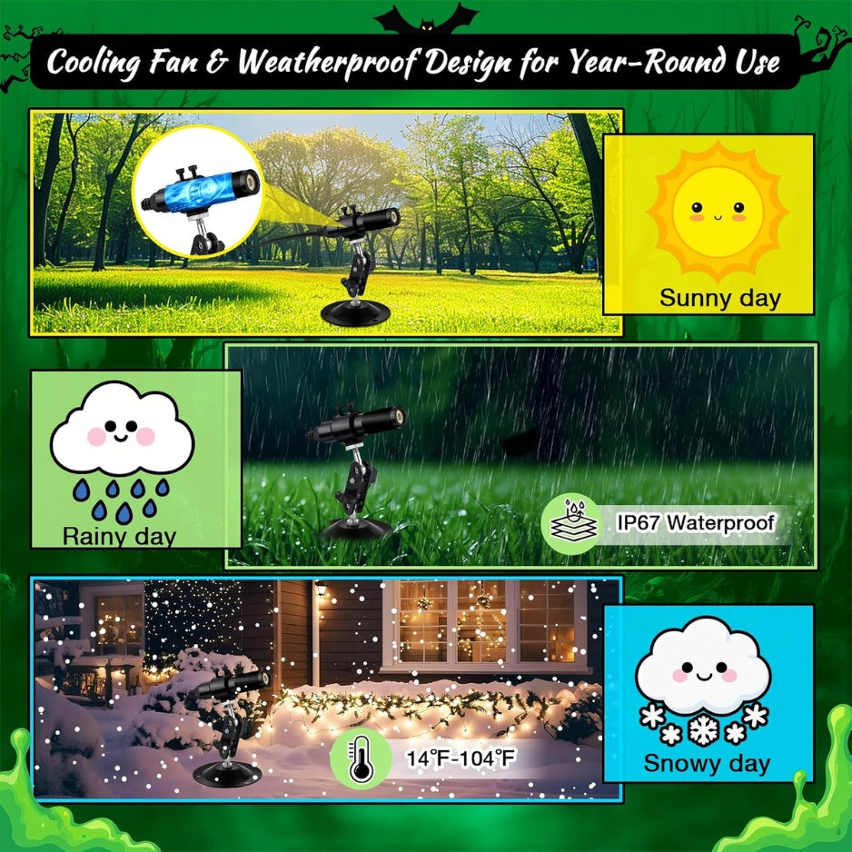 ca5d519edf5da8dbb96e6b4078975d84