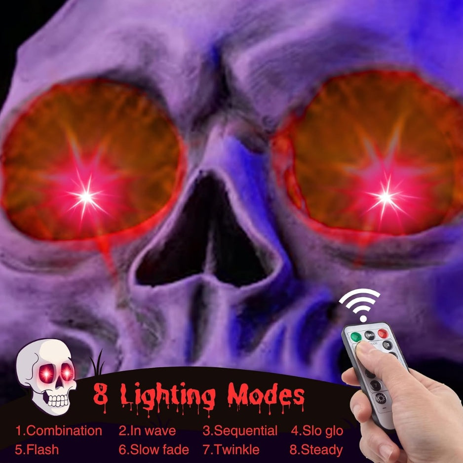 428bfad70c980ee69570710112bee0f6