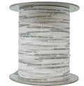 Southwire Conduit Measuring Tape 160-LB x 3000-FT Spool