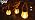 1 Pack Gen2 Solar Lanterns Outdoor Waterproof Halloween Solar Flame Lights