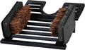 Esschert Design USA LH63 Boot Pull with Brush