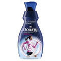 Downy Odor Protect Fabric Deodorizer and Fabric Conditioner, April Fresh, 32 fl oz