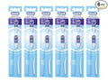 Oral-B 3D White Replacement Brush Heads 2 Count (Pack of 6)