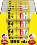 UHU STICK 8G 45187