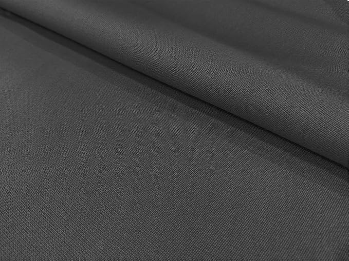 Simonis 860 Pool Table Cloth Replacement Kit for Tables Includes Precut Bed and Rail Cloth, Horsehair Brush, Spots, and Chalk (Multiple Colors)