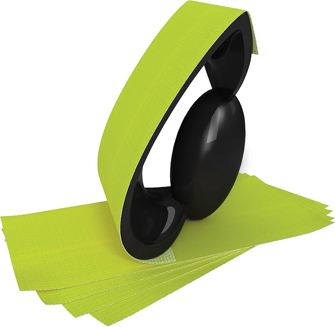 Scotch-Brite Upholstery Pet Hair Remover Refills, 8 Refill Sheets (849RF-8SB)