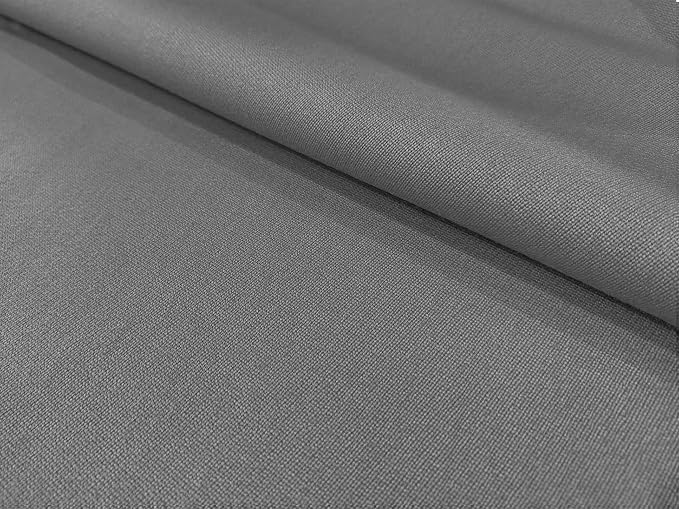 Simonis 860 Pool Table Cloth Replacement Kit for Tables Includes Precut Bed and Rail Cloth, Horsehair Brush, Spots, and Chalk (Multiple Colors)