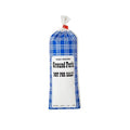 UltraSource Ground Pork Freezer Bags