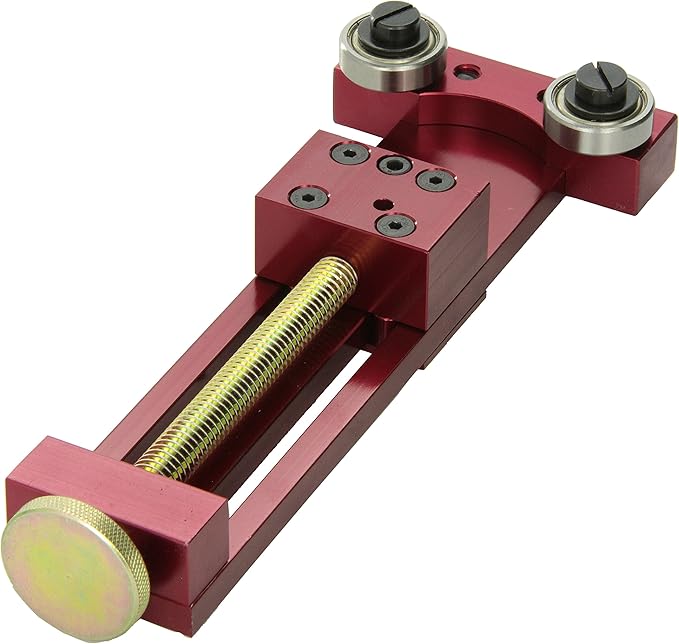 PROFORM Oil Filter Cutter Tool; 3.5"- 5.5" Filters