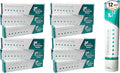 Opalescence Whitening Toothpaste for Sensitive Teeth Mint (12 Pack) 5167-12 | 4.7 oz Toothpaste With 5% Potassium Nitrate and Fluoride to Help Relieve Sensitivity, Strengthen Enamel, and Remove Stains
