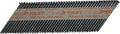 SP10DXR 3-by-0.120-Inch Ring Clipped Head Nail for 30-34 Degree Nailers, 2500-Count