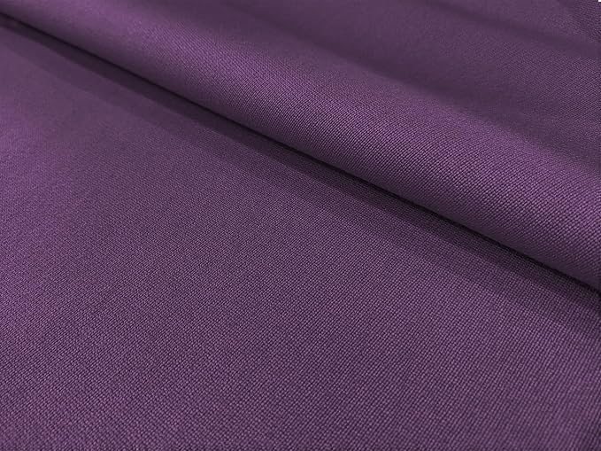 Simonis 860 Pool Table Cloth Replacement Kit for Tables Includes Precut Bed and Rail Cloth, Horsehair Brush, Spots, and Chalk (Multiple Colors)