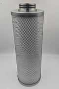 144606-02 Air Oil Separator Compatible with Quincy Rotary Screw Air Compressor