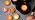 40 Pack Set of Scented Candles, Soy Wax Tea Light Candles