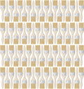 Nuogo 120 Pieces Chip Brushes 2 Inch Bulk Bristle Paint Wooden Stain Brushes for Paint, Glues, Varnish, Art and Crafts Supplies