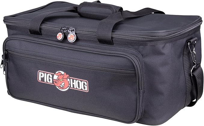 Pig Hog PHCOB Cable Organizer Bag