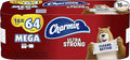 Charmin Ultra Strong Toilet Paper, 16 Mega Rolls = 64 Regular Rolls