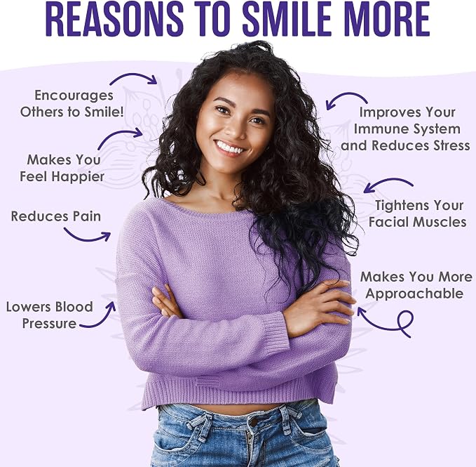 SprinJene Sensitive Relief Fluoride Free Toothpaste - Patented Natural Toothpaste with Black Seed Oil & Zinc - Made in The USA - Vegan Non Fluoride for Fresh Breath Preservative Free (2 Pack)