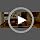 Automatic Stainless Steel cat Water Fountain for Pets Indoor, Wireless Metal Dispenser, Cordless Battery Operated Dog Drinking Fountains, Rechargeable Waterer with Motion Sensor, Black,3.5L 6 Filters